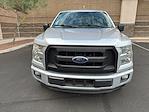 2016 Ford F-150 SuperCrew Cab 4x2 Pickup for sale #TF53306 - photo 12