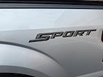 2016 Ford F-150 SuperCrew Cab 4x2 Pickup for sale #TF53306 - photo 15