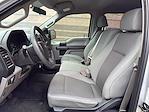 2016 Ford F-150 SuperCrew Cab 4x2 Pickup for sale #TF53306 - photo 16