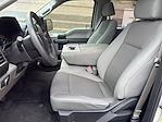 2016 Ford F-150 SuperCrew Cab 4x2 Pickup for sale #TF53306 - photo 17
