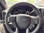 2016 Ford F-150 SuperCrew Cab 4x2 Pickup for sale #TF53306 - photo 18