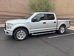 2016 Ford F-150 SuperCrew Cab 4x2 Pickup for sale #TF53306 - photo 3