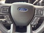 2016 Ford F-150 SuperCrew Cab 4x2 Pickup for sale #TF53306 - photo 21