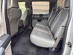 2016 Ford F-150 SuperCrew Cab 4x2 Pickup for sale #TF53306 - photo 25