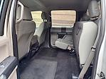 2016 Ford F-150 SuperCrew Cab 4x2 Pickup for sale #TF53306 - photo 26