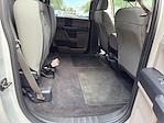 2016 Ford F-150 SuperCrew Cab 4x2 Pickup for sale #TF53306 - photo 27