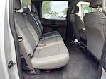 2016 Ford F-150 SuperCrew Cab 4x2 Pickup for sale #TF53306 - photo 28