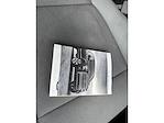 2016 Ford F-150 SuperCrew Cab 4x2 Pickup for sale #TF53306 - photo 29