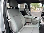 2016 Ford F-150 SuperCrew Cab 4x2 Pickup for sale #TF53306 - photo 30