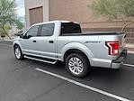 2016 Ford F-150 SuperCrew Cab 4x2 Pickup for sale #TF53306 - photo 2