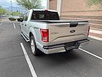 2016 Ford F-150 SuperCrew Cab 4x2 Pickup for sale #TF53306 - photo 5