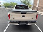 2016 Ford F-150 SuperCrew Cab 4x2 Pickup for sale #TF53306 - photo 6
