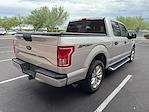 2016 Ford F-150 SuperCrew Cab 4x2 Pickup for sale #TF53306 - photo 7