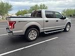 2016 Ford F-150 SuperCrew Cab 4x2 Pickup for sale #TF53306 - photo 8