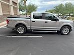 2016 Ford F-150 SuperCrew Cab 4x2 Pickup for sale #TF53306 - photo 9