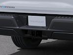 2024 Chevrolet Silverado EV Crew Cab 4WD Pickup for sale #U200622 - photo 14