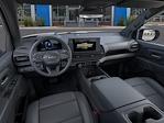 2024 Chevrolet Silverado EV Crew Cab 4WD Pickup for sale #U200622 - photo 15