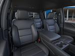 2024 Chevrolet Silverado EV Crew Cab 4WD Pickup for sale #U200622 - photo 16