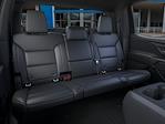 2024 Chevrolet Silverado EV Crew Cab 4WD Pickup for sale #U200622 - photo 17