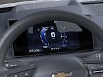 2024 Chevrolet Silverado EV Crew Cab 4WD Pickup for sale #U200622 - photo 18