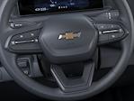 2024 Chevrolet Silverado EV Crew Cab 4WD Pickup for sale #U200622 - photo 19
