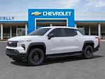 2024 Chevrolet Silverado EV Crew Cab 4WD Pickup for sale #U200622 - photo 2