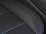 2024 Chevrolet Silverado EV Crew Cab 4WD Pickup for sale #U200622 - photo 21