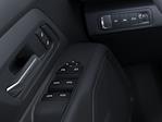 2024 Chevrolet Silverado EV Crew Cab 4WD Pickup for sale #U200622 - photo 22
