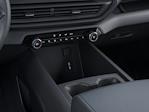2024 Chevrolet Silverado EV Crew Cab 4WD Pickup for sale #U200622 - photo 23