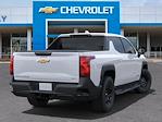 2024 Chevrolet Silverado EV Crew Cab 4WD Pickup for sale #U200622 - photo 4