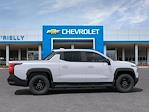 2024 Chevrolet Silverado EV Crew Cab 4WD Pickup for sale #U200622 - photo 5