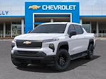2024 Chevrolet Silverado EV Crew Cab 4WD Pickup for sale #U200622 - photo 6