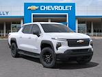 2024 Chevrolet Silverado EV Crew Cab 4WD Pickup for sale #U200622 - photo 7