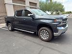 2019 Chevrolet Silverado 1500 Crew Cab 4WD Pickup for sale #U206562A - photo 10
