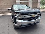 2019 Chevrolet Silverado 1500 Crew Cab 4WD Pickup for sale #U206562A - photo 11