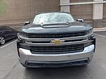 2019 Chevrolet Silverado 1500 Crew Cab 4WD Pickup for sale #U206562A - photo 12