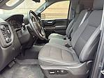 2019 Chevrolet Silverado 1500 Crew Cab 4WD Pickup for sale #U206562A - photo 13