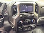 2019 Chevrolet Silverado 1500 Crew Cab 4WD Pickup for sale #U206562A - photo 16