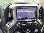 2019 Chevrolet Silverado 1500 Crew Cab 4WD Pickup for sale #U206562A - photo 17