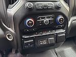 2019 Chevrolet Silverado 1500 Crew Cab 4WD Pickup for sale #U206562A - photo 18