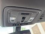 2019 Chevrolet Silverado 1500 Crew Cab 4WD Pickup for sale #U206562A - photo 19