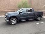 2019 Chevrolet Silverado 1500 Crew Cab 4WD Pickup for sale #U206562A - photo 3