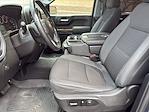 2019 Chevrolet Silverado 1500 Crew Cab 4WD Pickup for sale #U206562A - photo 20