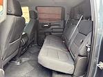 2019 Chevrolet Silverado 1500 Crew Cab 4WD Pickup for sale #U206562A - photo 21