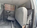 2019 Chevrolet Silverado 1500 Crew Cab 4WD Pickup for sale #U206562A - photo 22