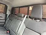 2019 Chevrolet Silverado 1500 Crew Cab 4WD Pickup for sale #U206562A - photo 23