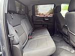 2019 Chevrolet Silverado 1500 Crew Cab 4WD Pickup for sale #U206562A - photo 24