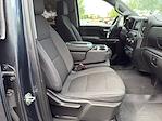 2019 Chevrolet Silverado 1500 Crew Cab 4WD Pickup for sale #U206562A - photo 25