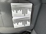 2019 Chevrolet Silverado 1500 Crew Cab 4WD Pickup for sale #U206562A - photo 26