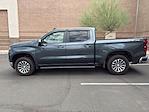2019 Chevrolet Silverado 1500 Crew Cab 4WD Pickup for sale #U206562A - photo 4
